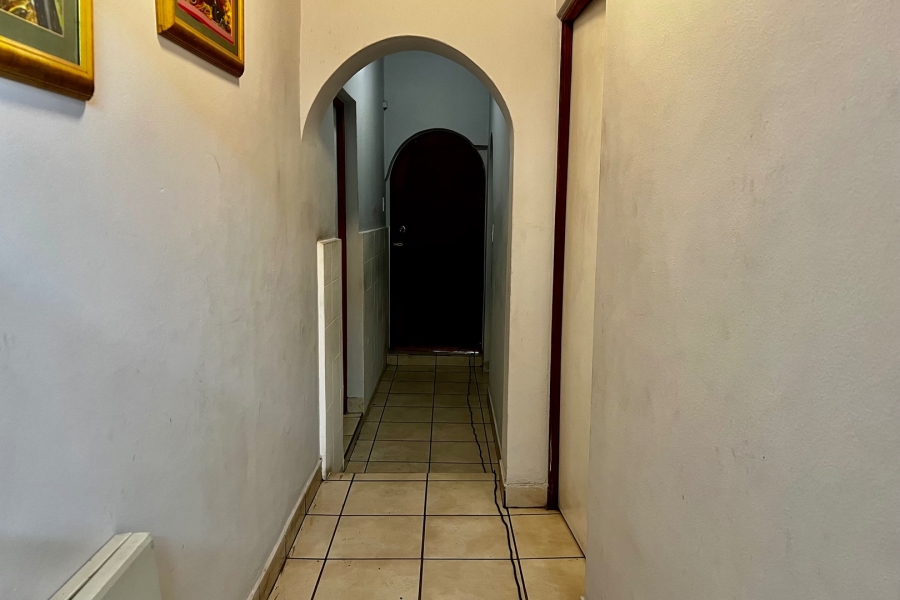 6 Bedroom Property for Sale in George Central Western Cape